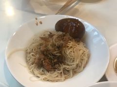 -阿水狮猪脚大王(台中公园店)