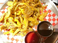 -雪熊精酿·哈尔滨烧烤酒馆(非遗大串店)