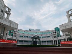 -南昌市博物馆