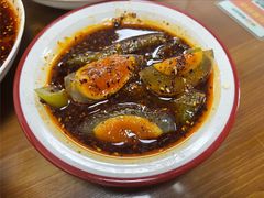 -杨大叔爱面子·四川小吃(岗头店)