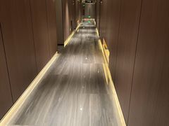 -东方棕泉·洗浴·按摩·美食国际水疗会所(福田店)