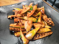 -外婆船宴餐厅·外婆喊你回家吃饭
