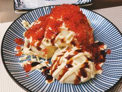 -村上一屋(望京店)