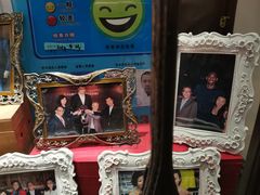 -罗斯福色戒酒吧(外滩店)
