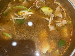 -米村拌饭(欧亚卖场店)