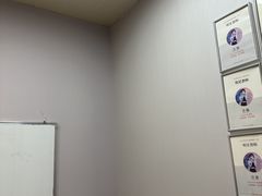 -MusicLife音乐(浦东校区)
