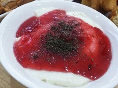 -和众大油条(维明路店)
