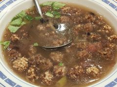 -老雒阳面馆·水席·洛阳菜(王城路店)