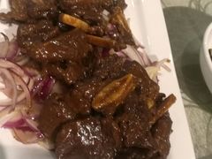 -高老庄绿色传奇(昊元生活广场店)