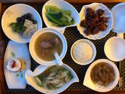 -馨月汇·一悦馨香月子中心(前滩店)