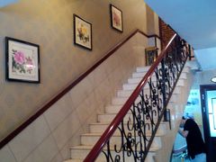 -河洛鱼庄(古城路店)