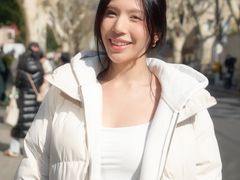 -安福路
