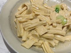 -同乐馆(阳光店)