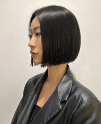 -FASHION PALACE hair+