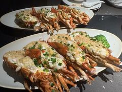 -沐屿新集(上海店)