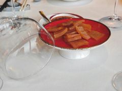 -天龙轩(香港丽思卡尔顿酒店)