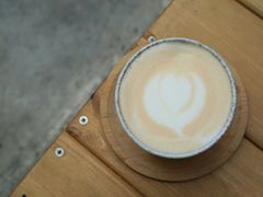 -拾壹cafe·工作室