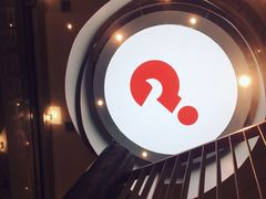 -为什么牛潮汕牛肉火锅(中信广场店)