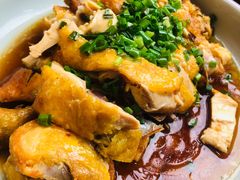 -百家鲜·杭帮菜