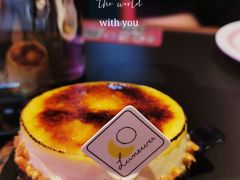 -LUNEURS月乐诗·法式冰淇淋(环贸店)