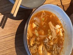 -Wagas沃歌斯(汇智店)