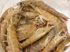 -黄记煌三汁焖锅(悦方IDmall店)