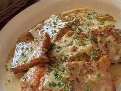 -Bistro Les Lilas丁香花小酒馆