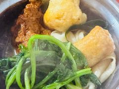 -工业第一家麻辣烫(奖工街店)