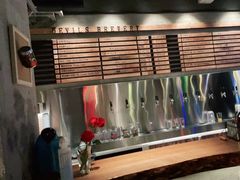 -Devils’ Brewery小恶魔精酿啤酒(武汉天地店)