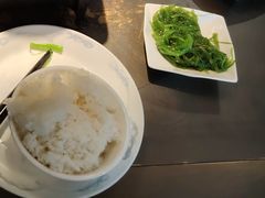 -炉鱼(爱琴海购物公园店)