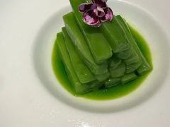 -粤界(望京金辉店)