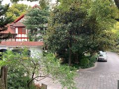 -申粤轩酒楼·三十年粤菜经典(丁香花园店)