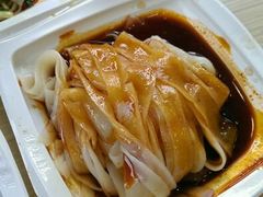 android_upload_pic-魏家凉皮(马驹桥店)