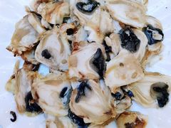 -李记白水羊头·清真老味家常菜(石景山店)