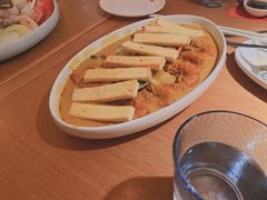 -生如夏花泰式火锅(西村黑金店)