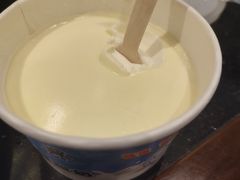 自制酸奶-洪长兴(云南南路店)