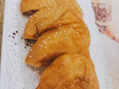 -点都德(海岸城店)