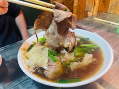 -永生號(未来城店)
