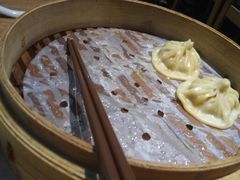 -草包包子铺(宽厚里店)