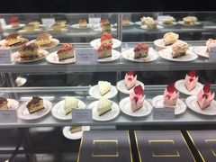 -PETIT PARIS 小巴黎(凯德1818店)