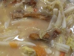 -红灯笼龙凤饭店(宁波老字号店)