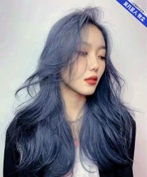 -MOVAN HAIR莫凡匠人发型屋