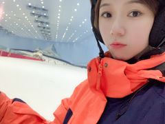 -广州融创文旅城