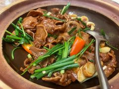 -顺味凤城·顺德菜专门店(九六广场店)