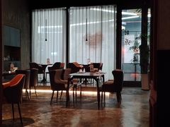 -404干式熟成牛排馆•聚会餐厅