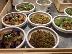 -72街红烧排骨饭(海珠丽影广场店)