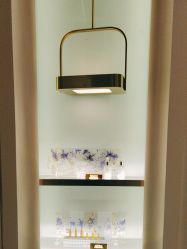 -美丽田园Beauty Farm