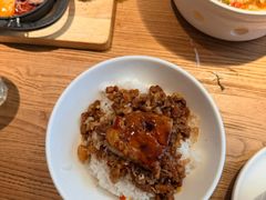 -沛家·西餐Brunch·直火料理