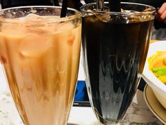 -关夫人餐厅(阳光广场店)