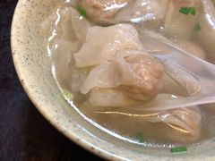 -同利肉燕老铺(澳门路店)